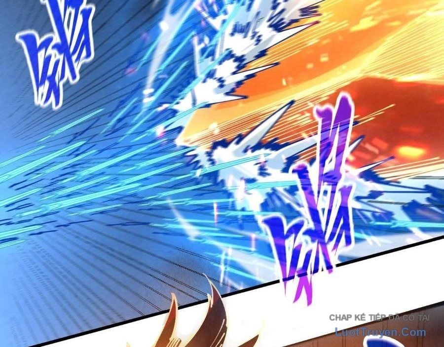 Vạn Cổ Chí Tôn Chapter 477 137