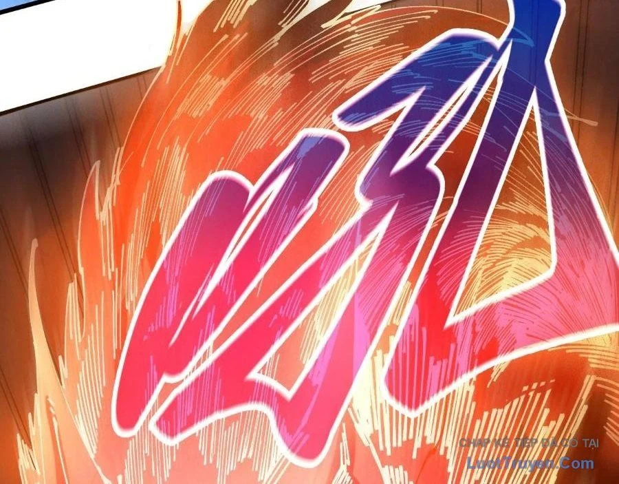 Vạn Cổ Chí Tôn Chapter 477 138