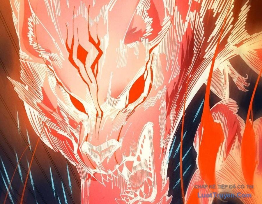 Vạn Cổ Chí Tôn Chapter 477 139