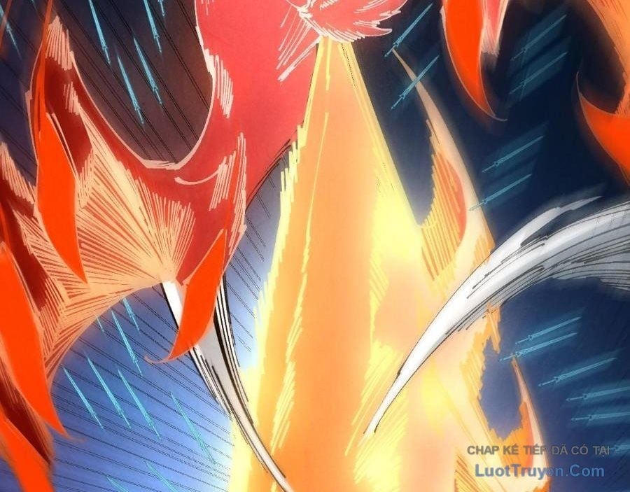 Vạn Cổ Chí Tôn Chapter 477 140