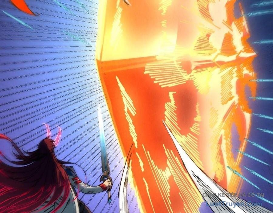 Vạn Cổ Chí Tôn Chapter 477 141