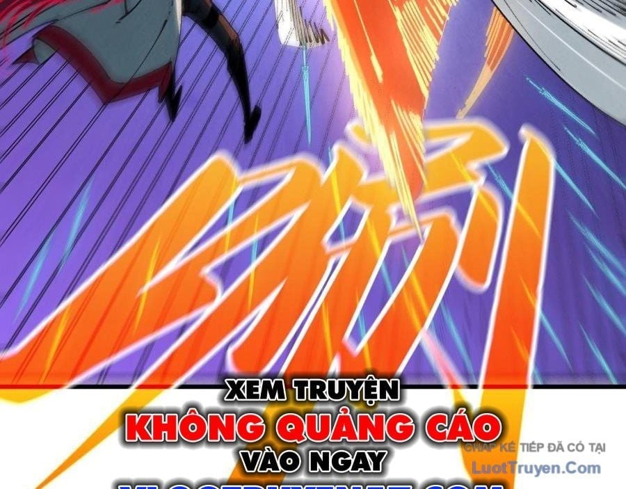 Vạn Cổ Chí Tôn Chapter 477 142
