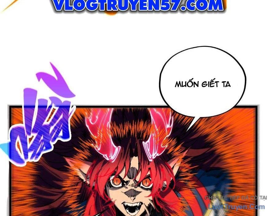 Vạn Cổ Chí Tôn Chapter 477 143