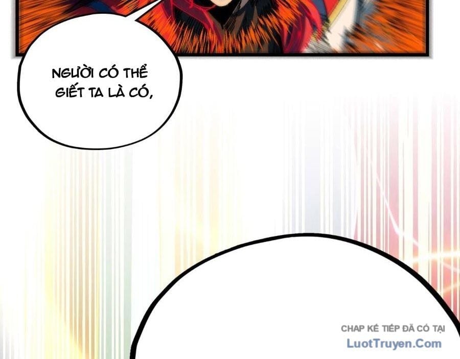 Vạn Cổ Chí Tôn Chapter 477 144