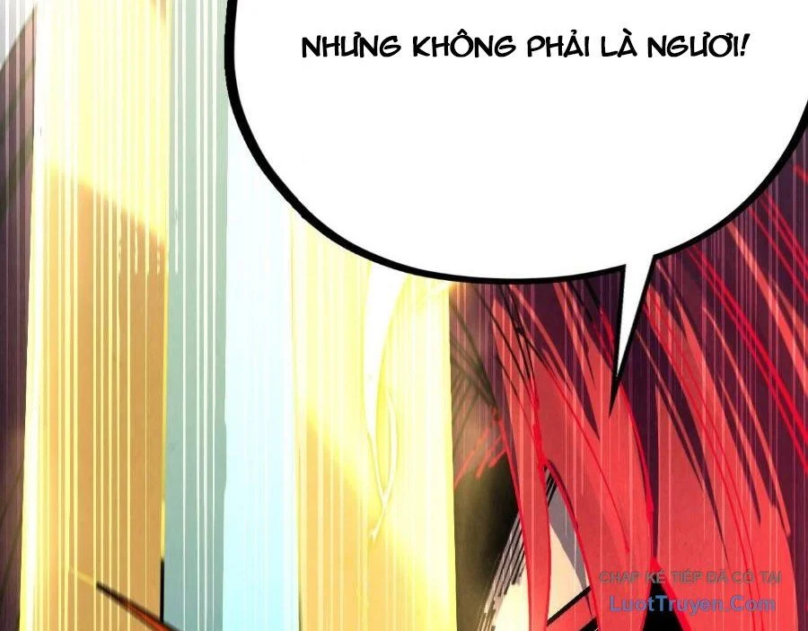 Vạn Cổ Chí Tôn Chapter 477 145