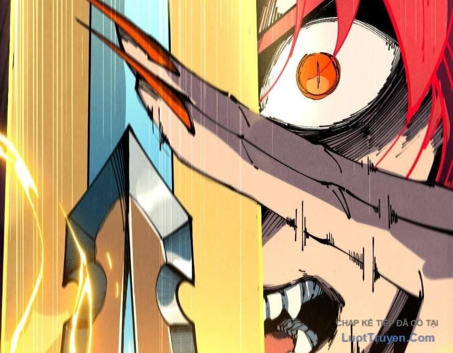 Vạn Cổ Chí Tôn Chapter 477 146