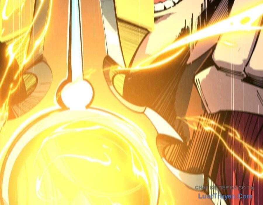 Vạn Cổ Chí Tôn Chapter 477 147