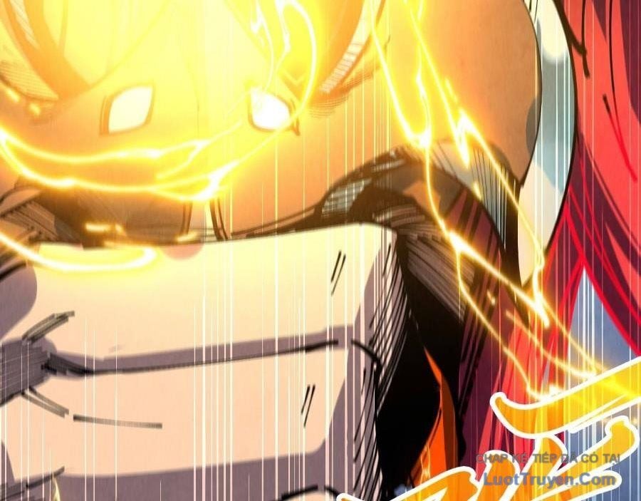 Vạn Cổ Chí Tôn Chapter 477 148