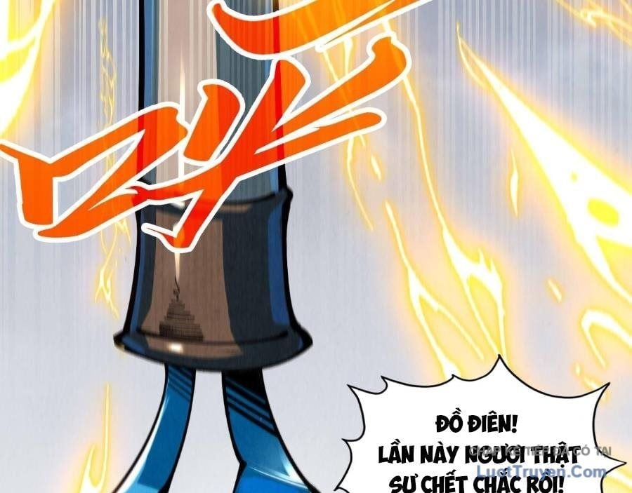 Vạn Cổ Chí Tôn Chapter 477 151