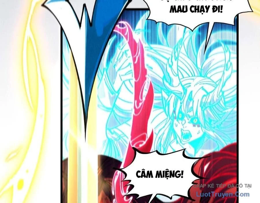 Vạn Cổ Chí Tôn Chapter 477 152