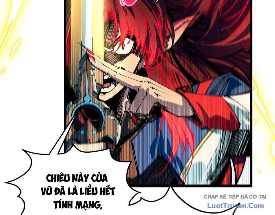 Vạn Cổ Chí Tôn Chapter 477 153
