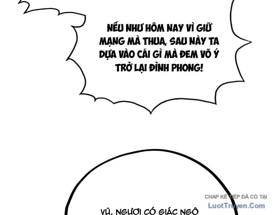 Vạn Cổ Chí Tôn Chapter 477 154