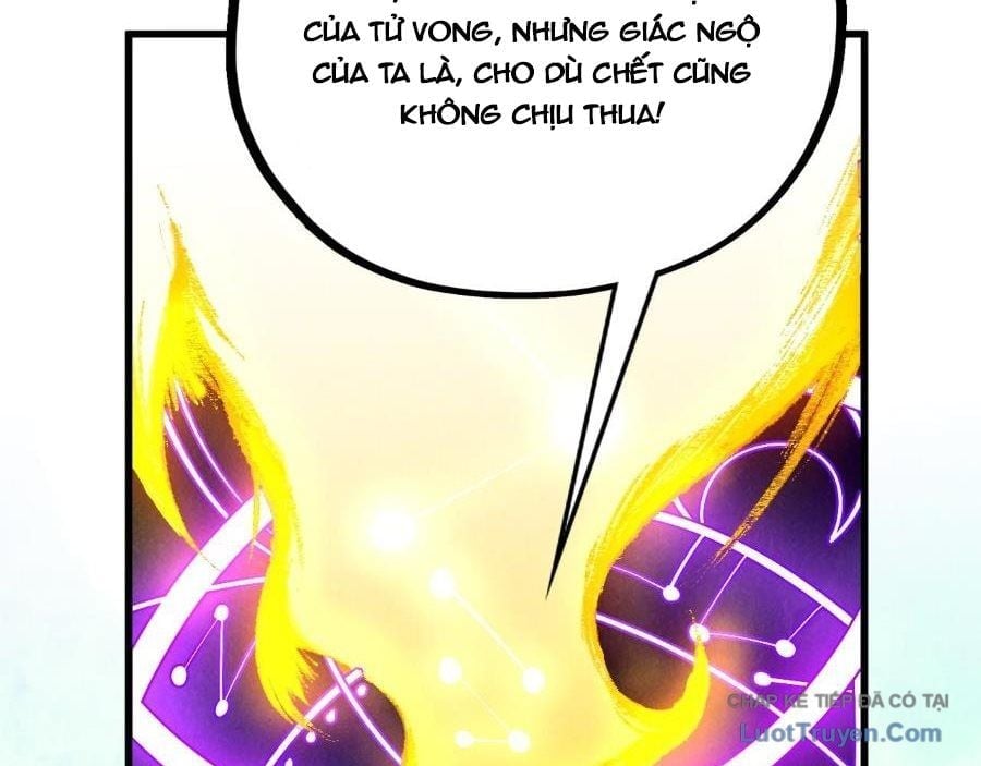 Vạn Cổ Chí Tôn Chapter 477 155