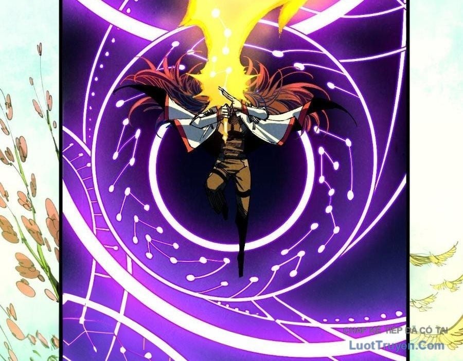 Vạn Cổ Chí Tôn Chapter 477 156