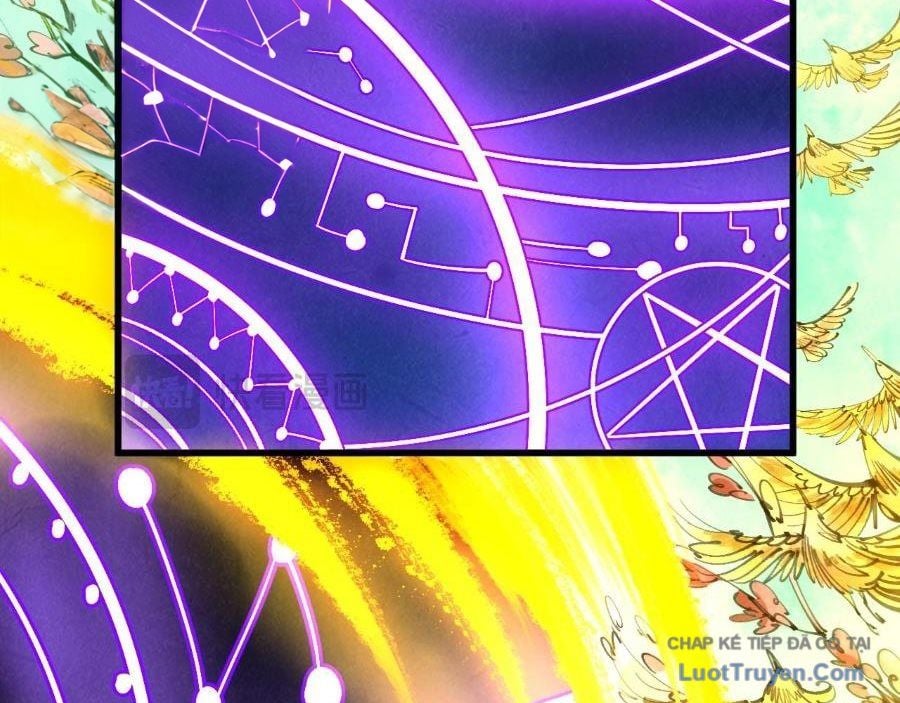 Vạn Cổ Chí Tôn Chapter 477 157