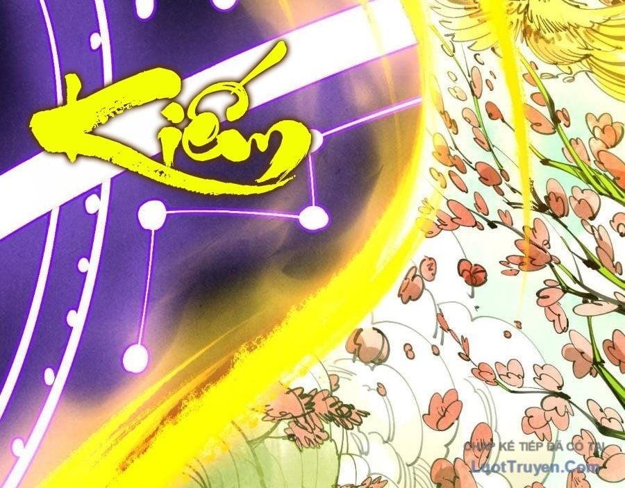 Vạn Cổ Chí Tôn Chapter 477 158