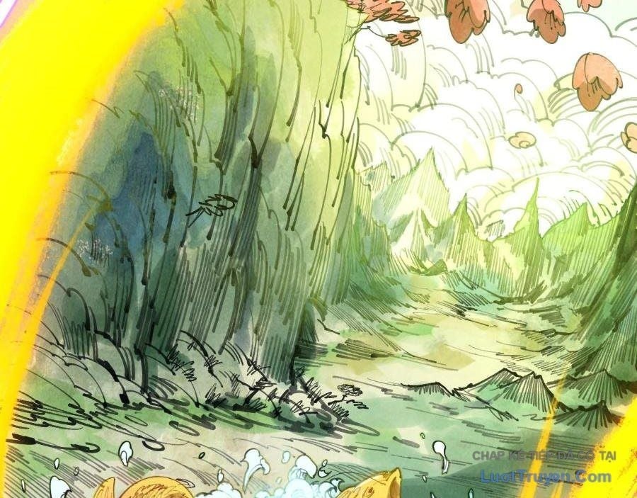 Vạn Cổ Chí Tôn Chapter 477 159