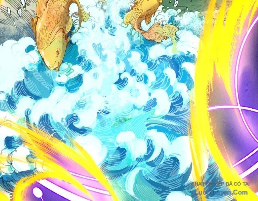 Vạn Cổ Chí Tôn Chapter 477 160