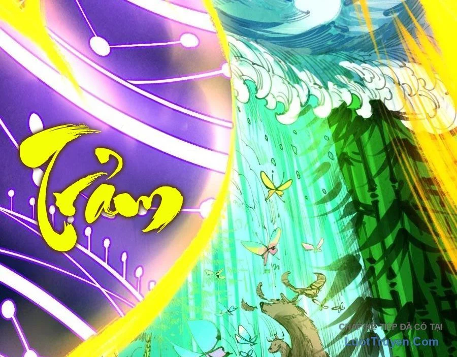 Vạn Cổ Chí Tôn Chapter 477 161