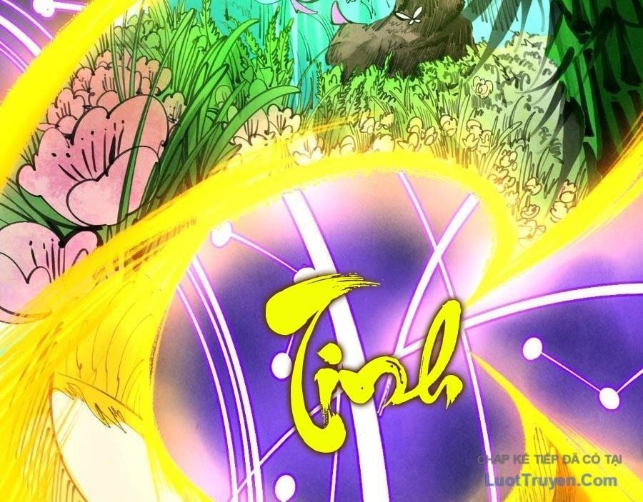 Vạn Cổ Chí Tôn Chapter 477 162