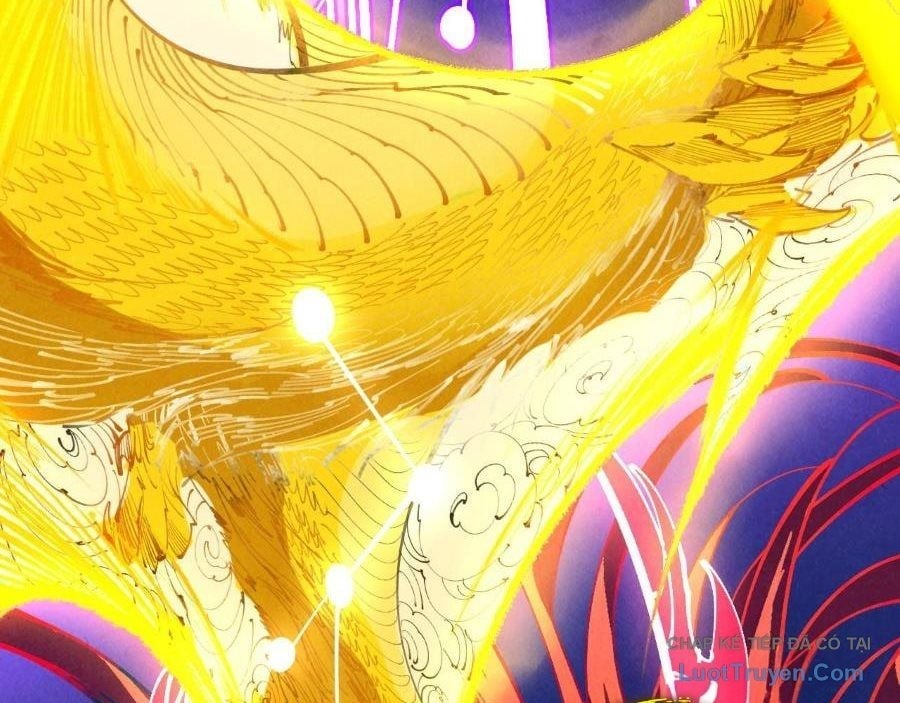 Vạn Cổ Chí Tôn Chapter 477 163