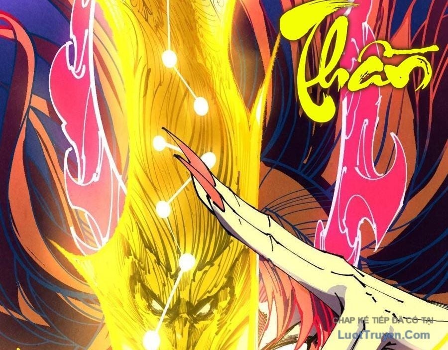 Vạn Cổ Chí Tôn Chapter 477 164