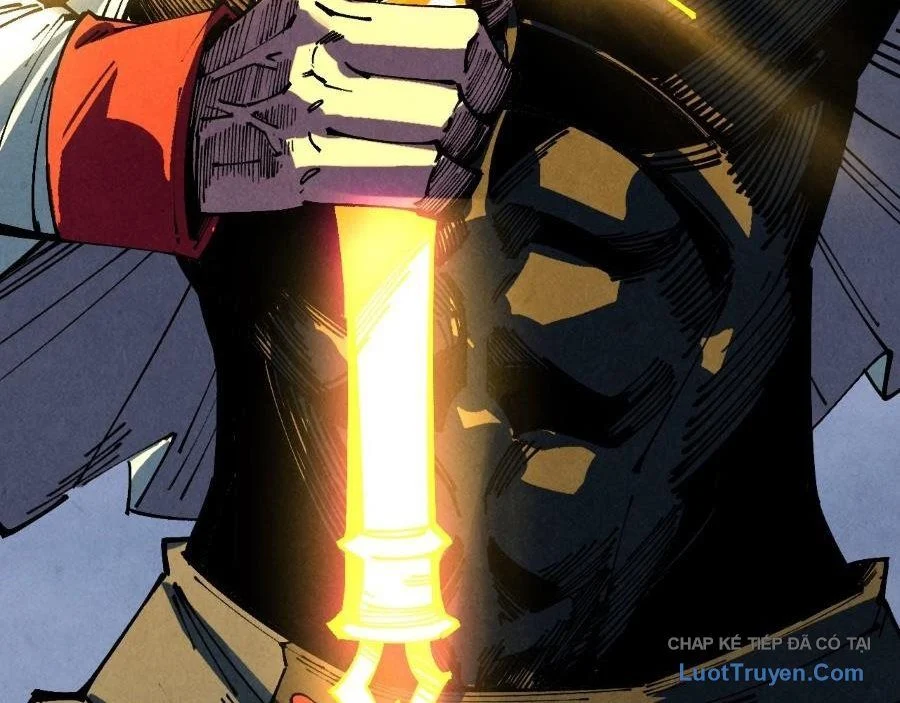 Vạn Cổ Chí Tôn Chapter 477 166