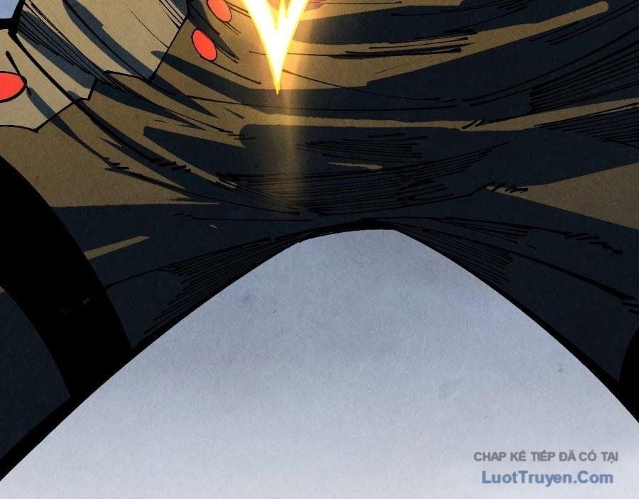 Vạn Cổ Chí Tôn Chapter 477 167