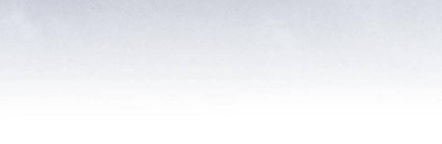 Vạn Cổ Chí Tôn Chapter 477 168