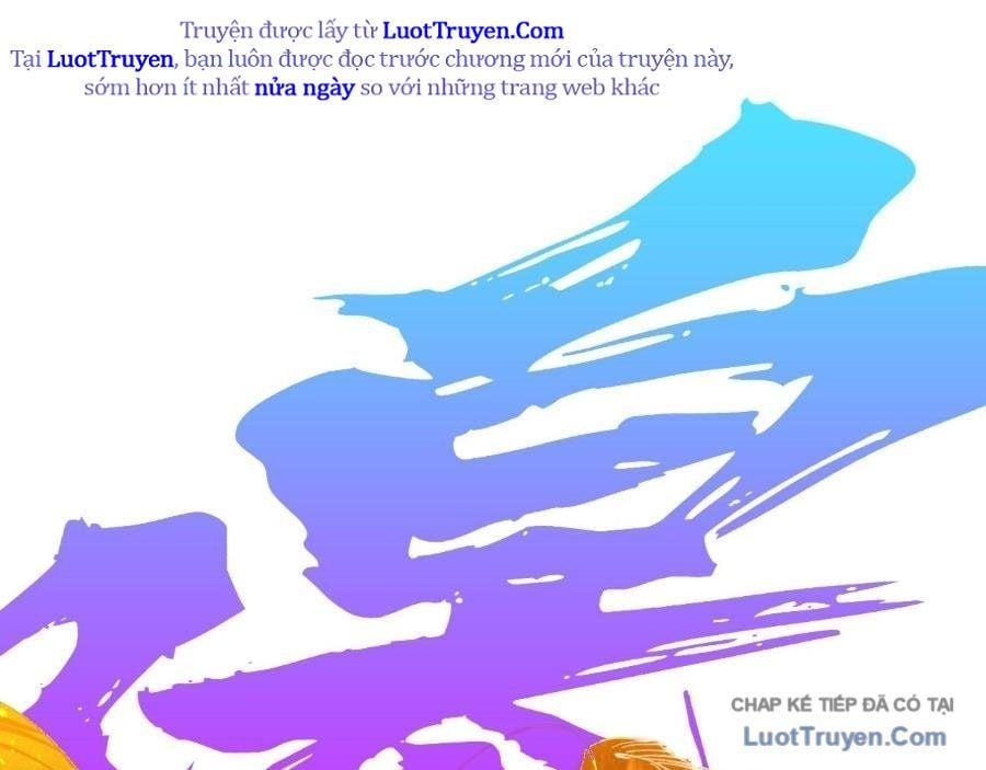 Vạn Cổ Chí Tôn Chapter 477 169
