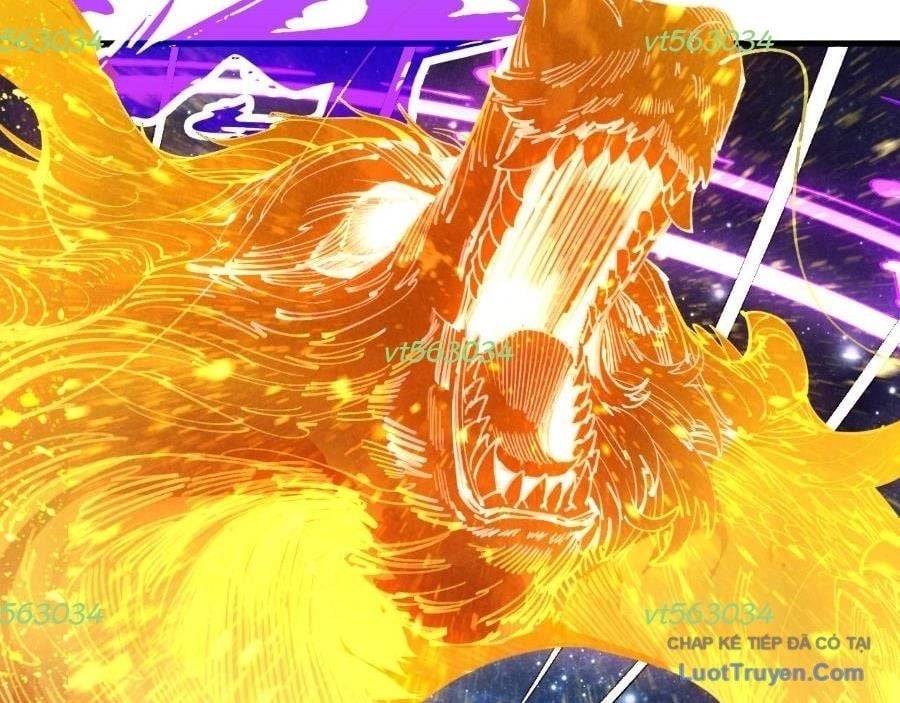 Vạn Cổ Chí Tôn Chapter 477 170