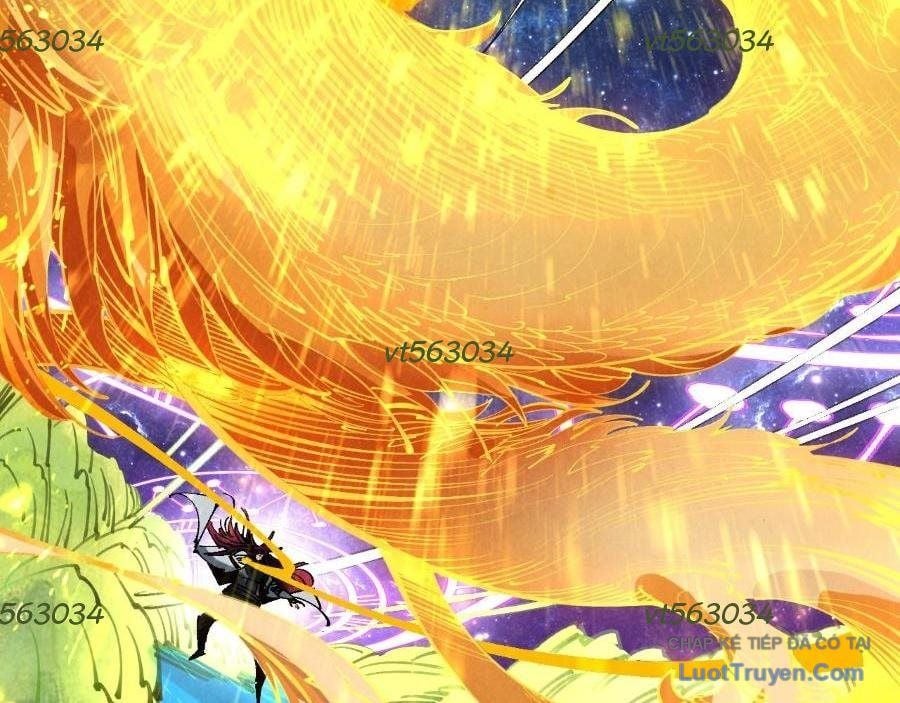 Vạn Cổ Chí Tôn Chapter 477 171