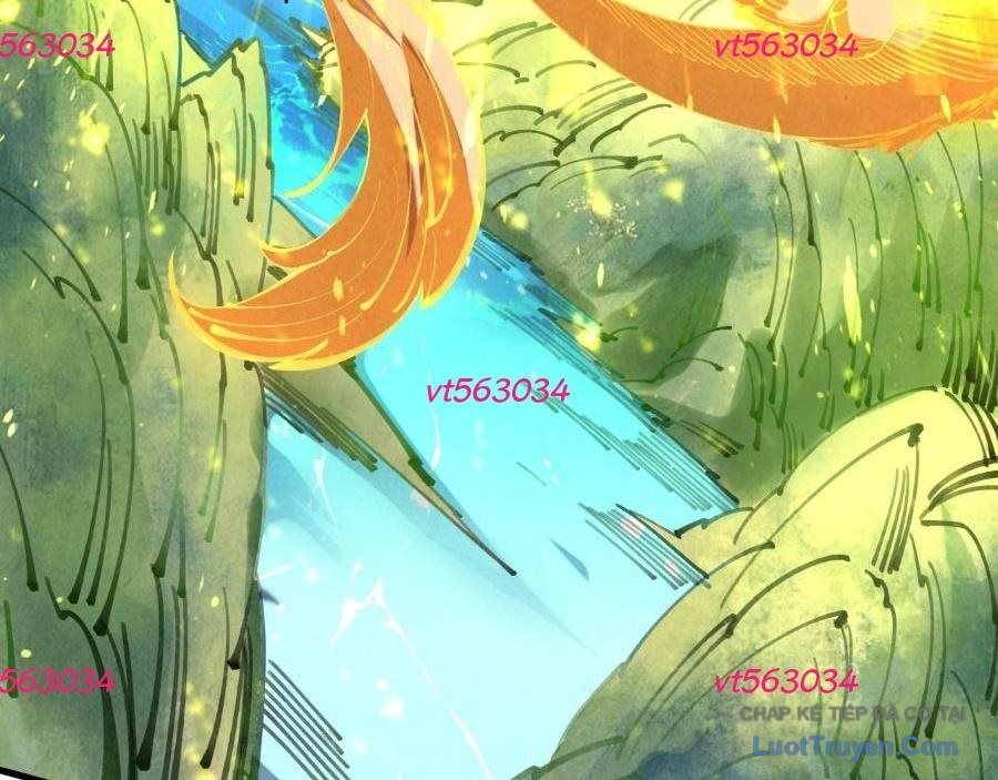 Vạn Cổ Chí Tôn Chapter 477 172