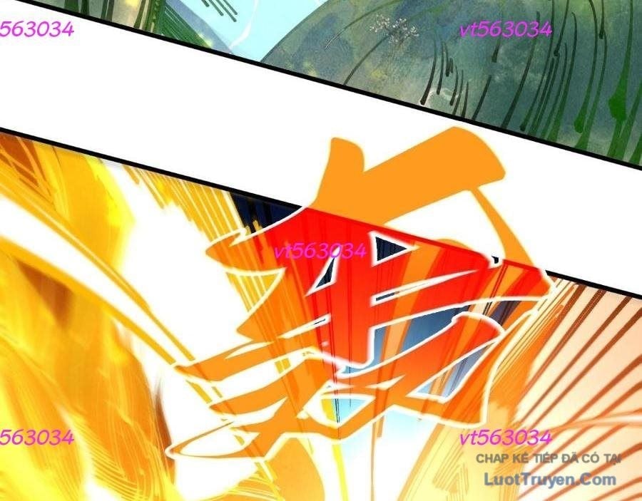 Vạn Cổ Chí Tôn Chapter 477 173