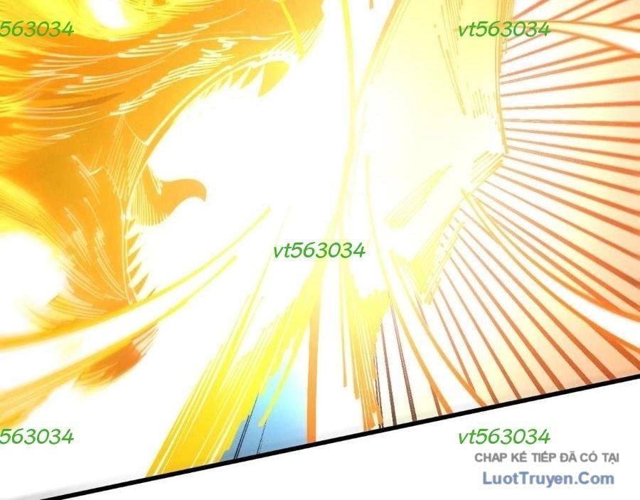 Vạn Cổ Chí Tôn Chapter 477 174