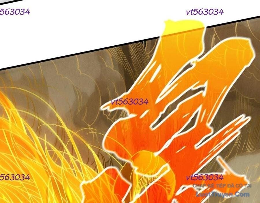 Vạn Cổ Chí Tôn Chapter 477 175