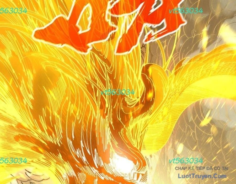 Vạn Cổ Chí Tôn Chapter 477 176