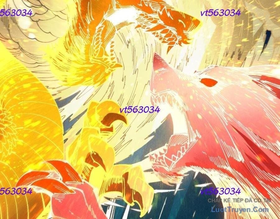 Vạn Cổ Chí Tôn Chapter 477 177