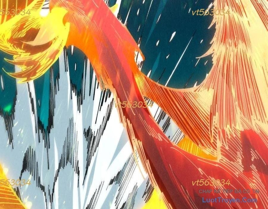 Vạn Cổ Chí Tôn Chapter 477 178