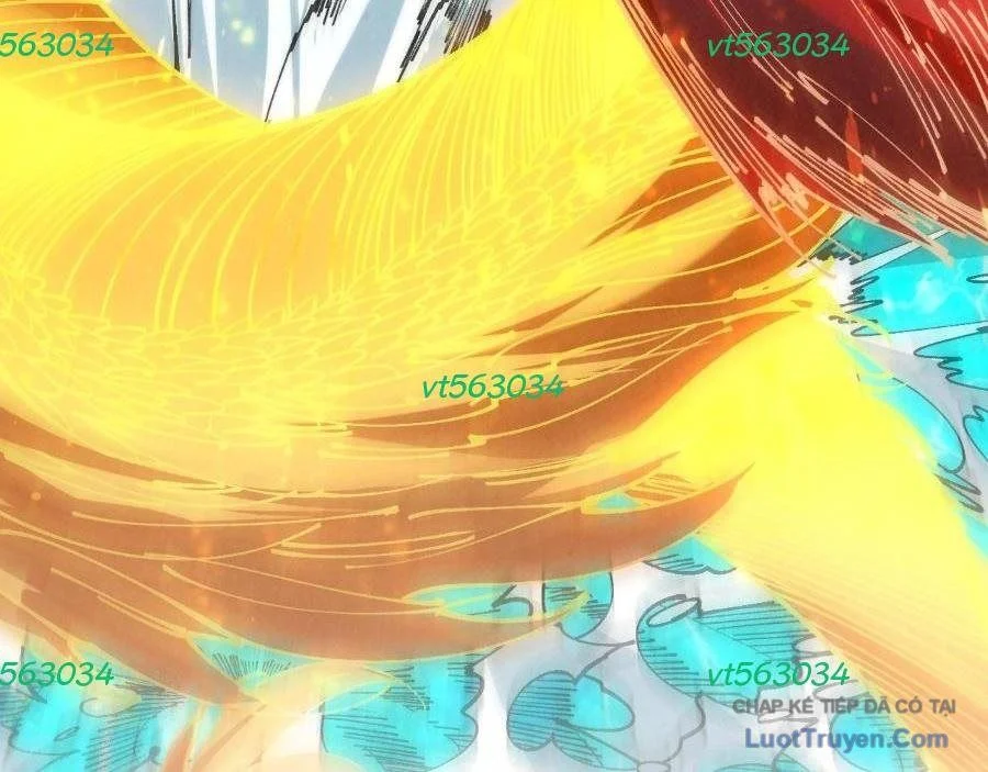 Vạn Cổ Chí Tôn Chapter 477 179