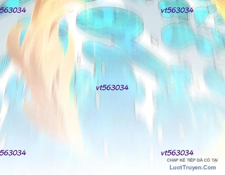 Vạn Cổ Chí Tôn Chapter 477 180