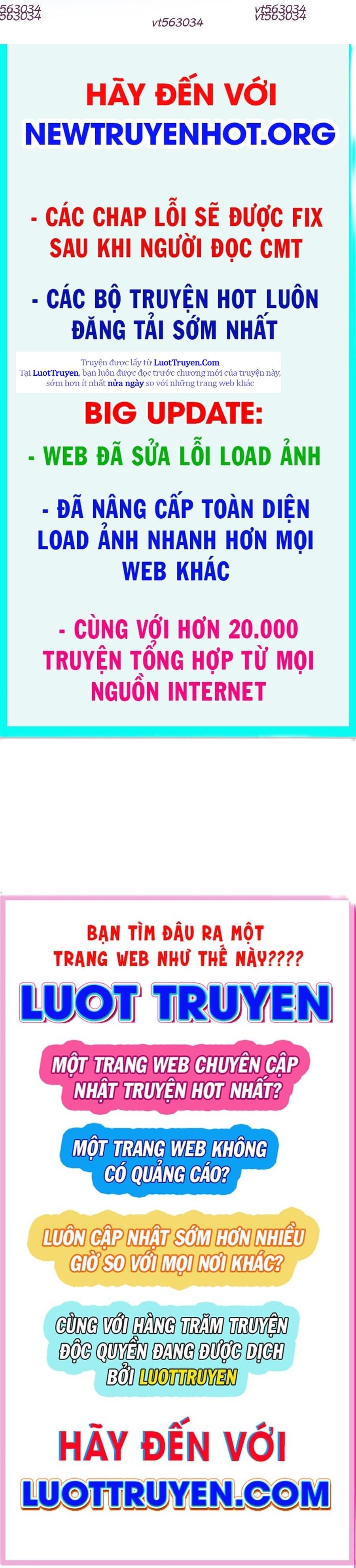 Vạn Cổ Chí Tôn Chapter 477 181