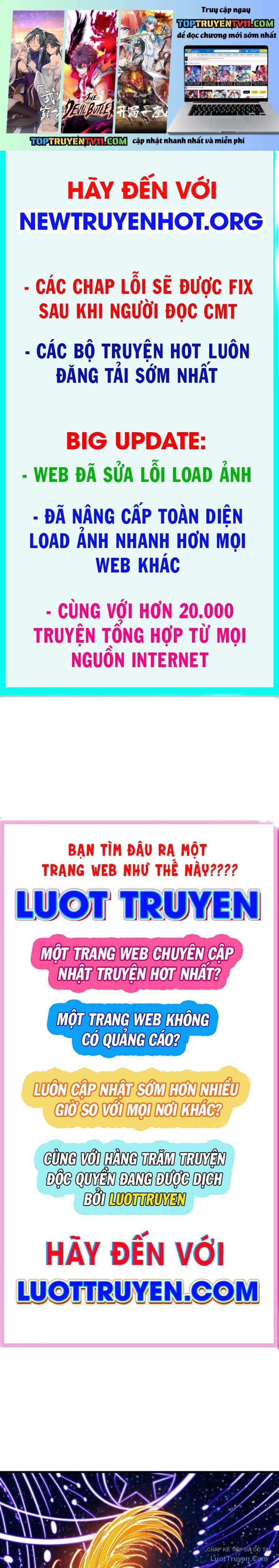 Vạn Cổ Chí Tôn Chapter 478 1