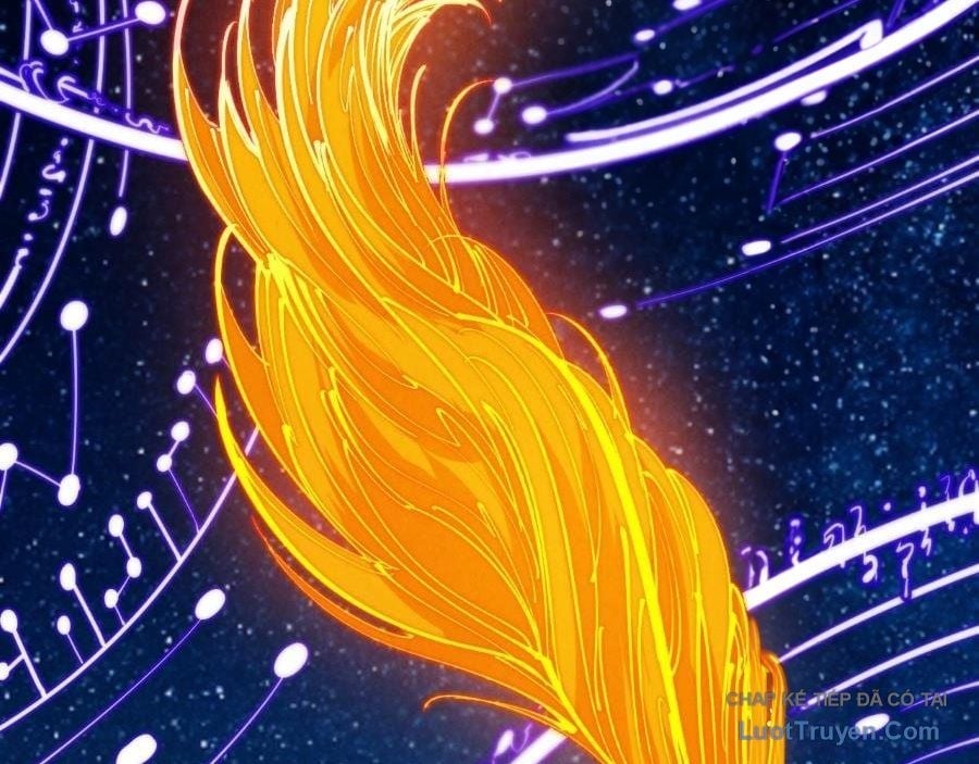 Vạn Cổ Chí Tôn Chapter 478 2