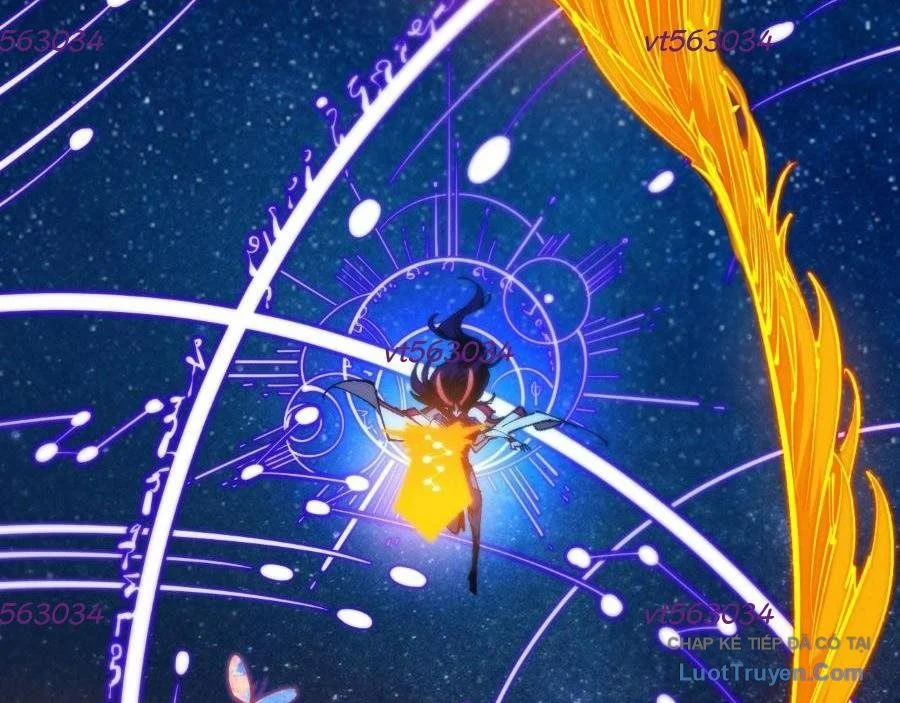 Vạn Cổ Chí Tôn Chapter 478 3