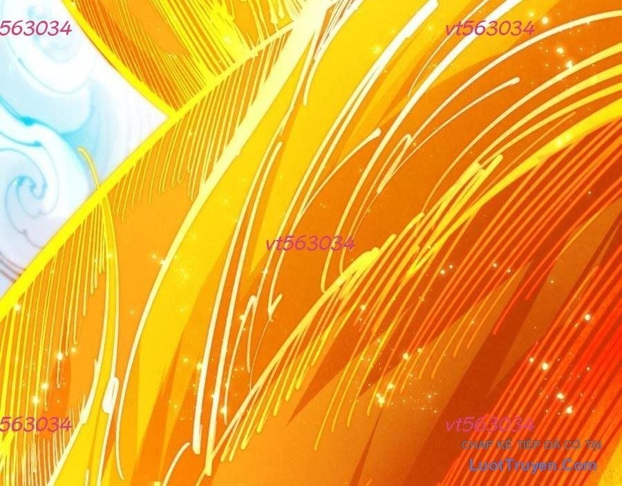 Vạn Cổ Chí Tôn Chapter 478 8