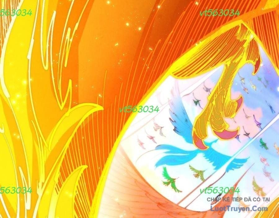 Vạn Cổ Chí Tôn Chapter 478 9