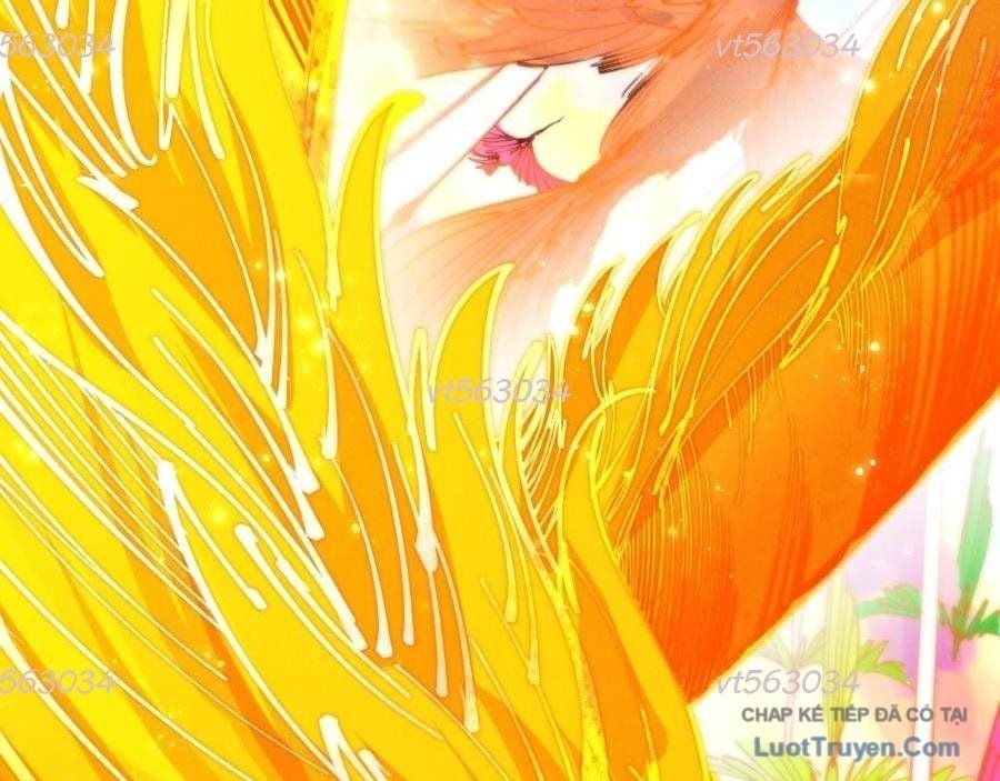 Vạn Cổ Chí Tôn Chapter 478 10