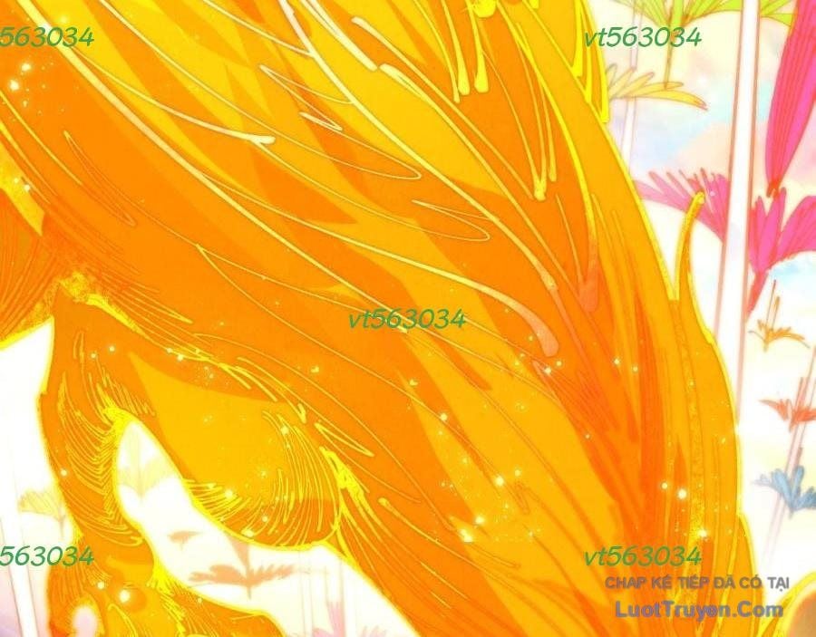 Vạn Cổ Chí Tôn Chapter 478 11