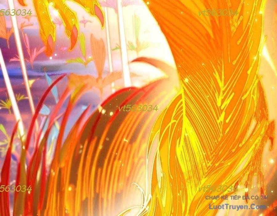 Vạn Cổ Chí Tôn Chapter 478 12